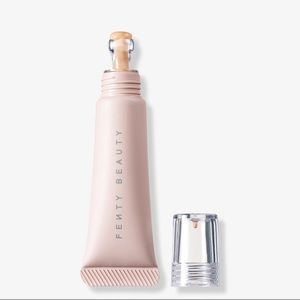 Fenty Beauty By Rihanna Bright Fix Eye Brightener Deep Butter 0.34 oz
